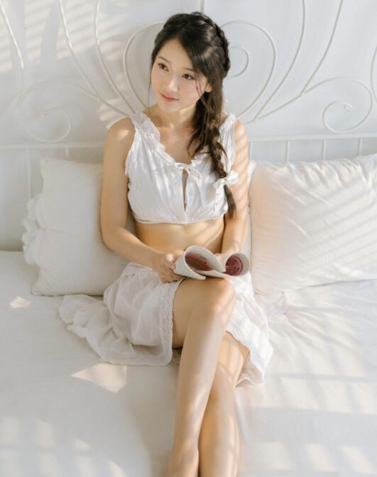 国产福利99 国产福利99