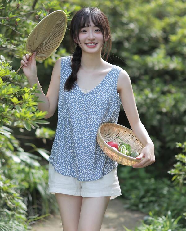 国产人澡人澡澡澡人 国产人澡人澡澡澡人