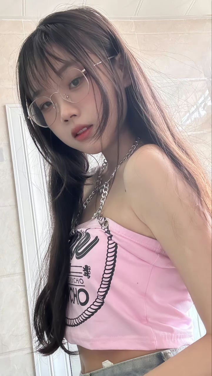 热辣短文合集 热辣短文合集