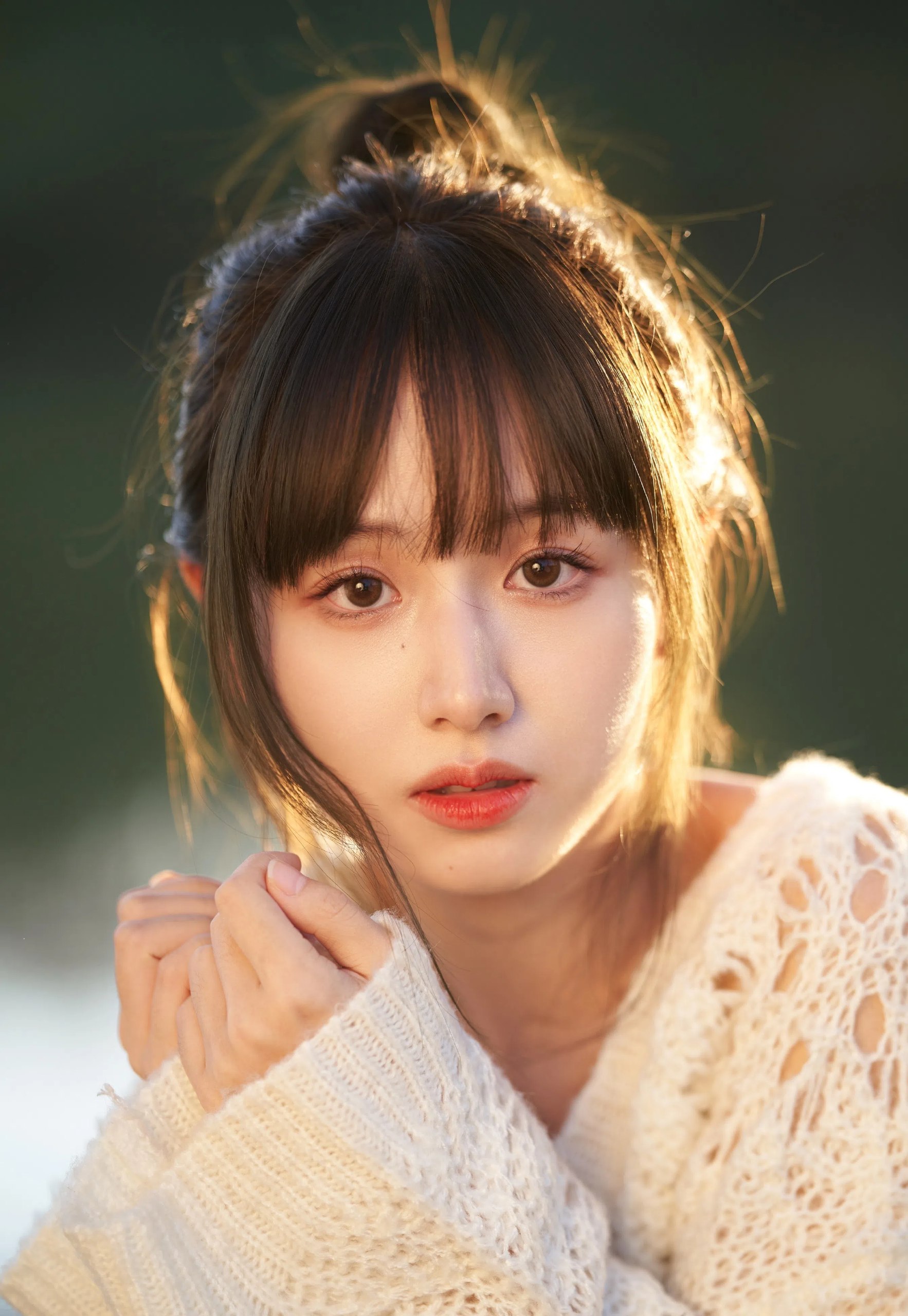 在线天堂А√8 在线天堂А√8