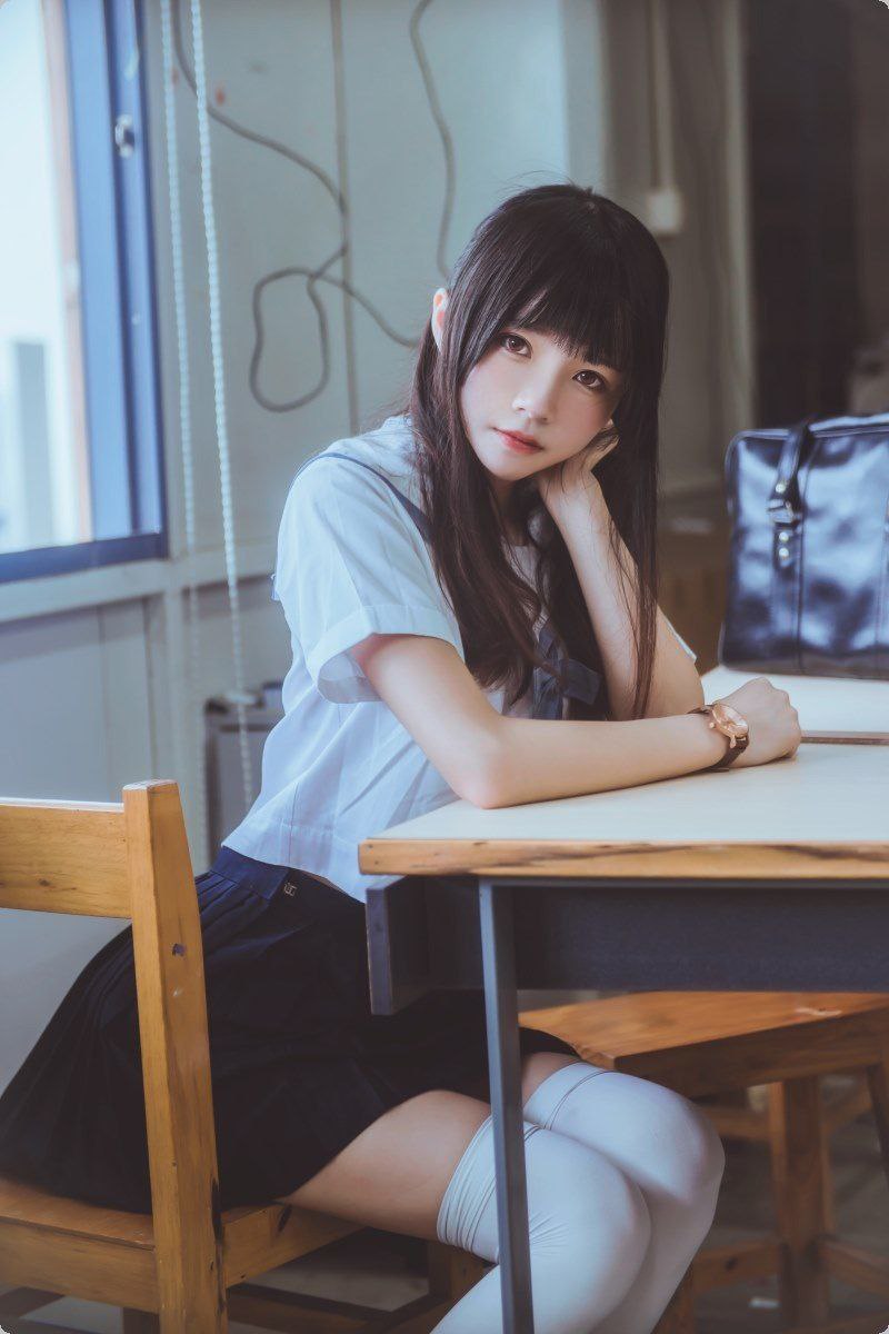 乖女小婷1全文阅读 乖女小婷1全文阅读