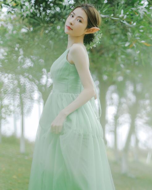 男女免费观看在线爽爽爽视频 男女免费观看在线爽爽爽视频