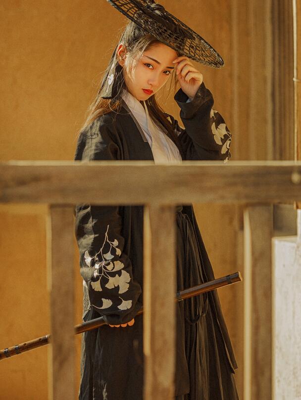 欧美劲爆一区二区 欧美劲爆一区二区