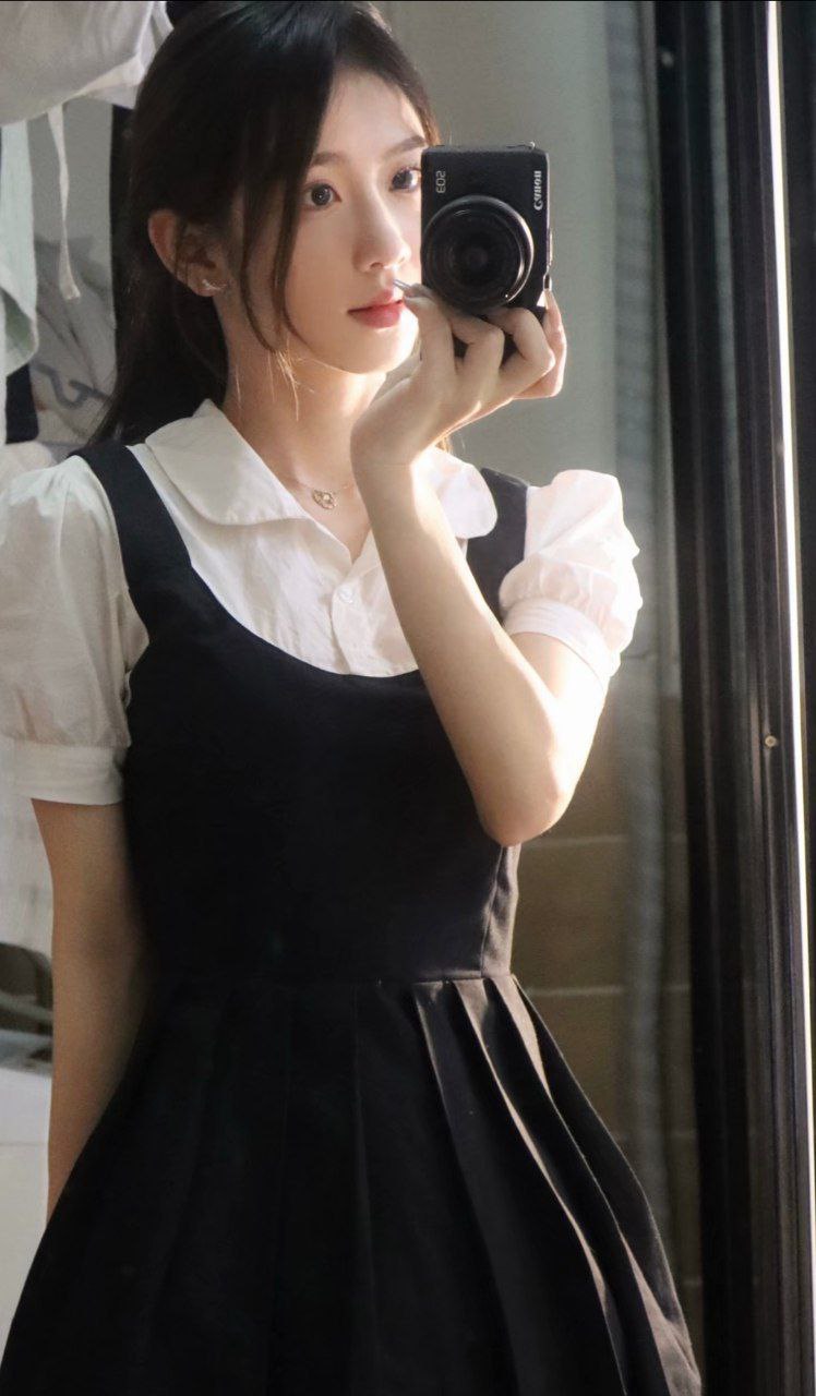 原亚洲午夜 原亚洲午夜