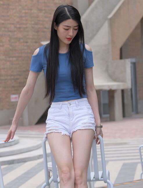 久久综合九色欧美婷婷 久久综合九色欧美婷婷