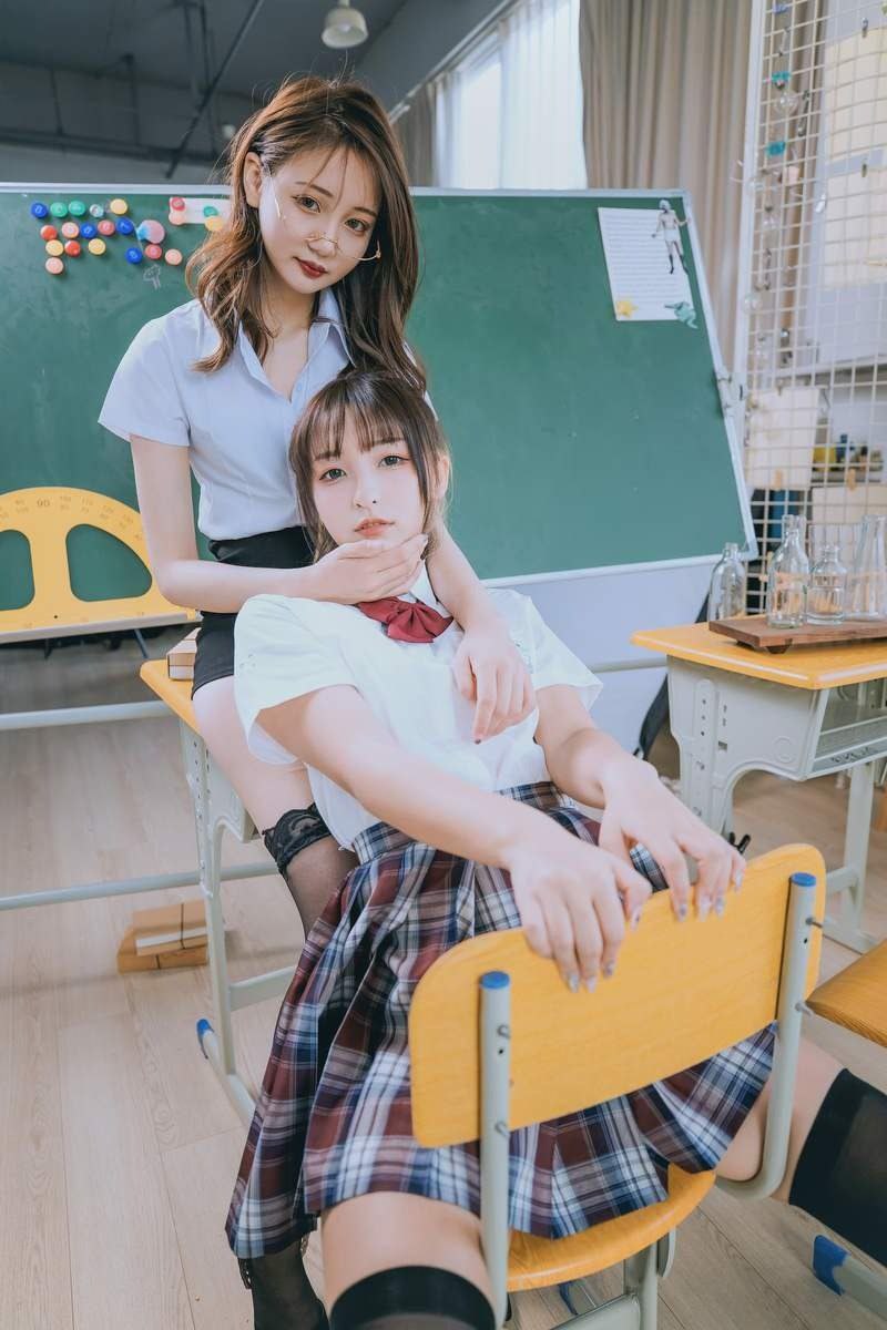 午夜家庭影院 午夜家庭影院