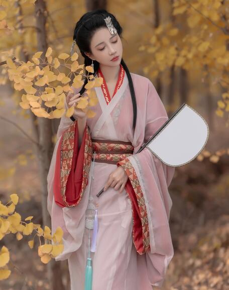 国产无套视频在线观看AA在线 国产无套视频在线观看AA在线