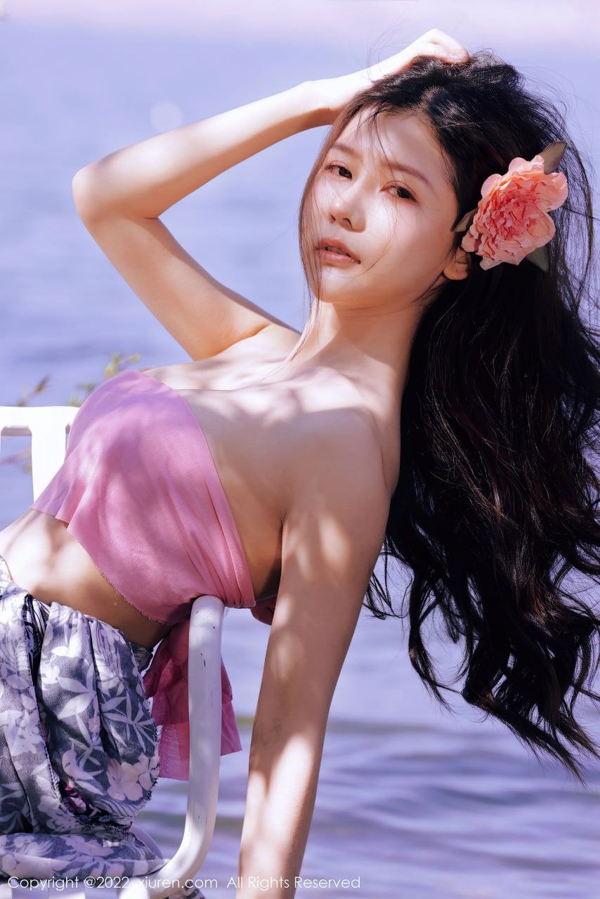 美丽的姑娘免费观看 美丽的姑娘免费观看