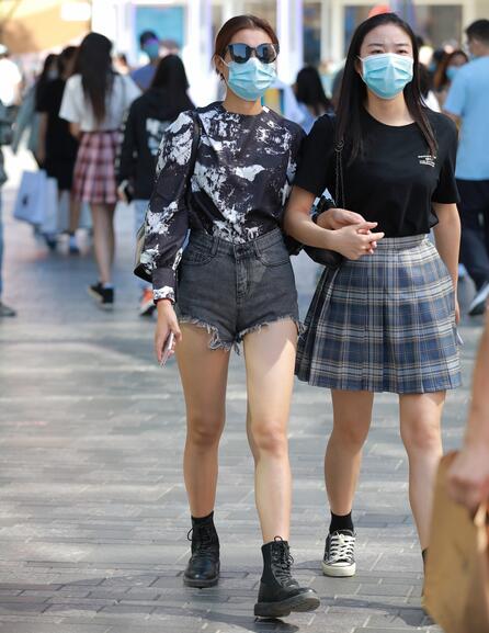 美妇与亲子乱小说'1 美妇与亲子乱小说'1