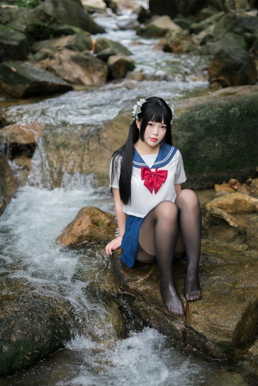 中国国产不乱码 中国国产不乱码