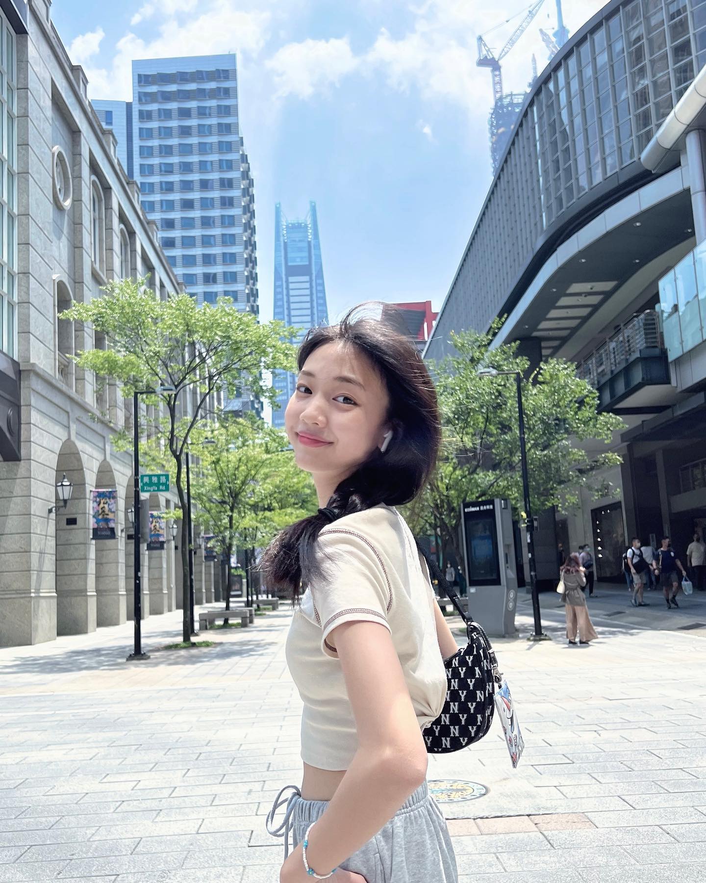 亚洲尺码和欧洲尺码专线 亚洲尺码和欧洲尺码专线