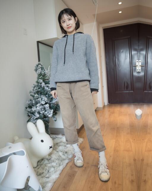 久久丁香花综合狼人 久久丁香花综合狼人