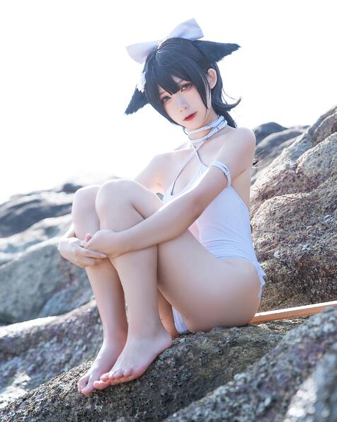 少女たちよ在线观看动漫游戏