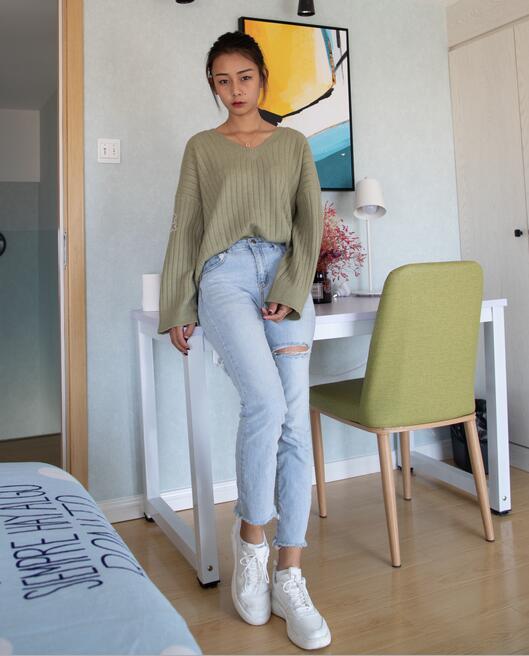 xxxxx69hd杨幂 xxxxx69hd杨幂