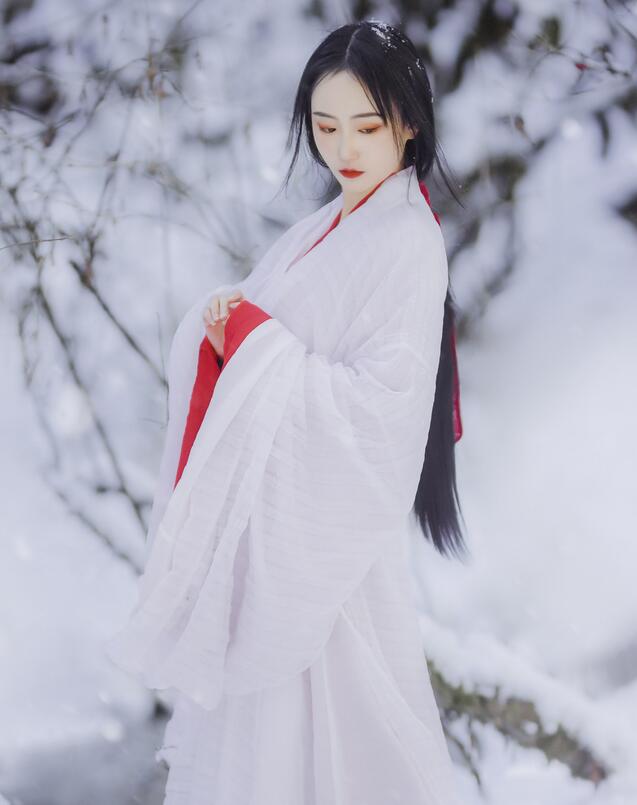 长津湖免费观看 长津湖免费观看