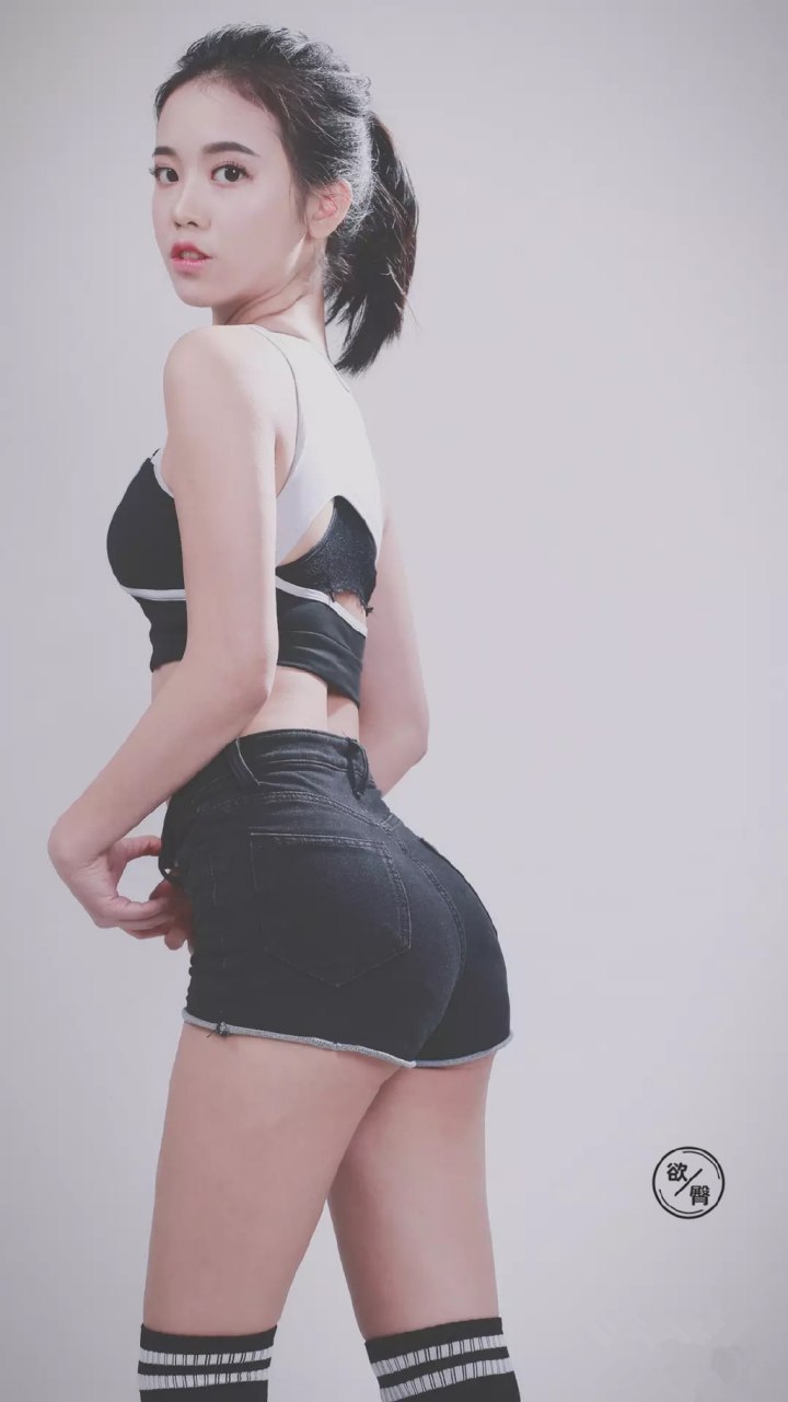 久久综合给合久久狠狠狠97色69 久久综合给合久久狠狠狠97色69