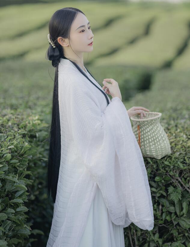 亚洲男人午夜看片 亚洲男人午夜看片