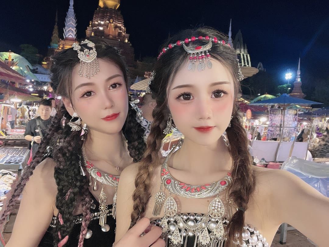 国产最爽的乱婬视白浆好多 国产最爽的乱婬视白浆好多