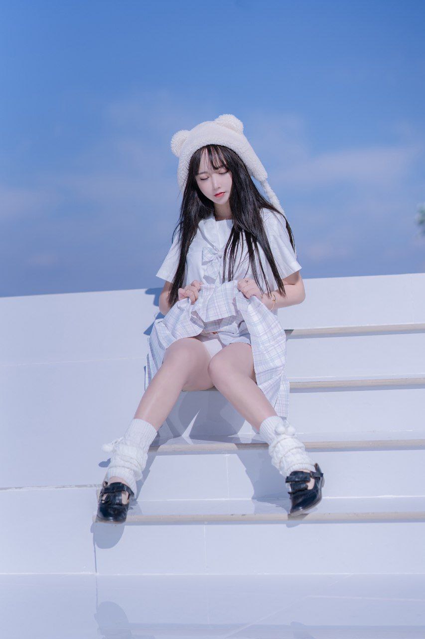 亚洲乱码在线卡一卡二卡新区 亚洲乱码在线卡一卡二卡新区