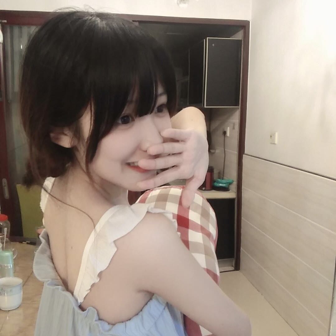 国产香蕉包装英文违法吗