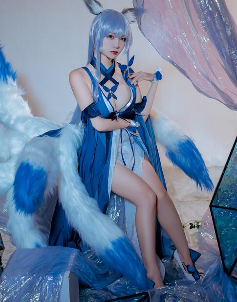 阿修罗道 阿修罗道