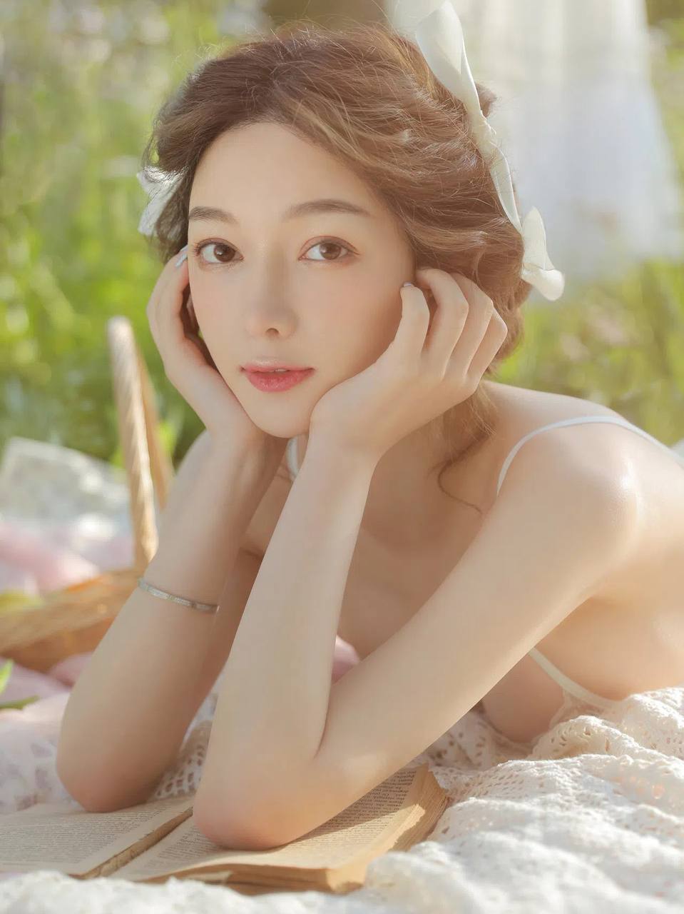 H国产一级小视频在线看