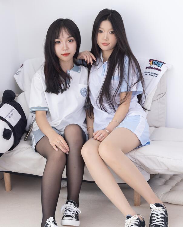 久久香蕉网 久久香蕉网