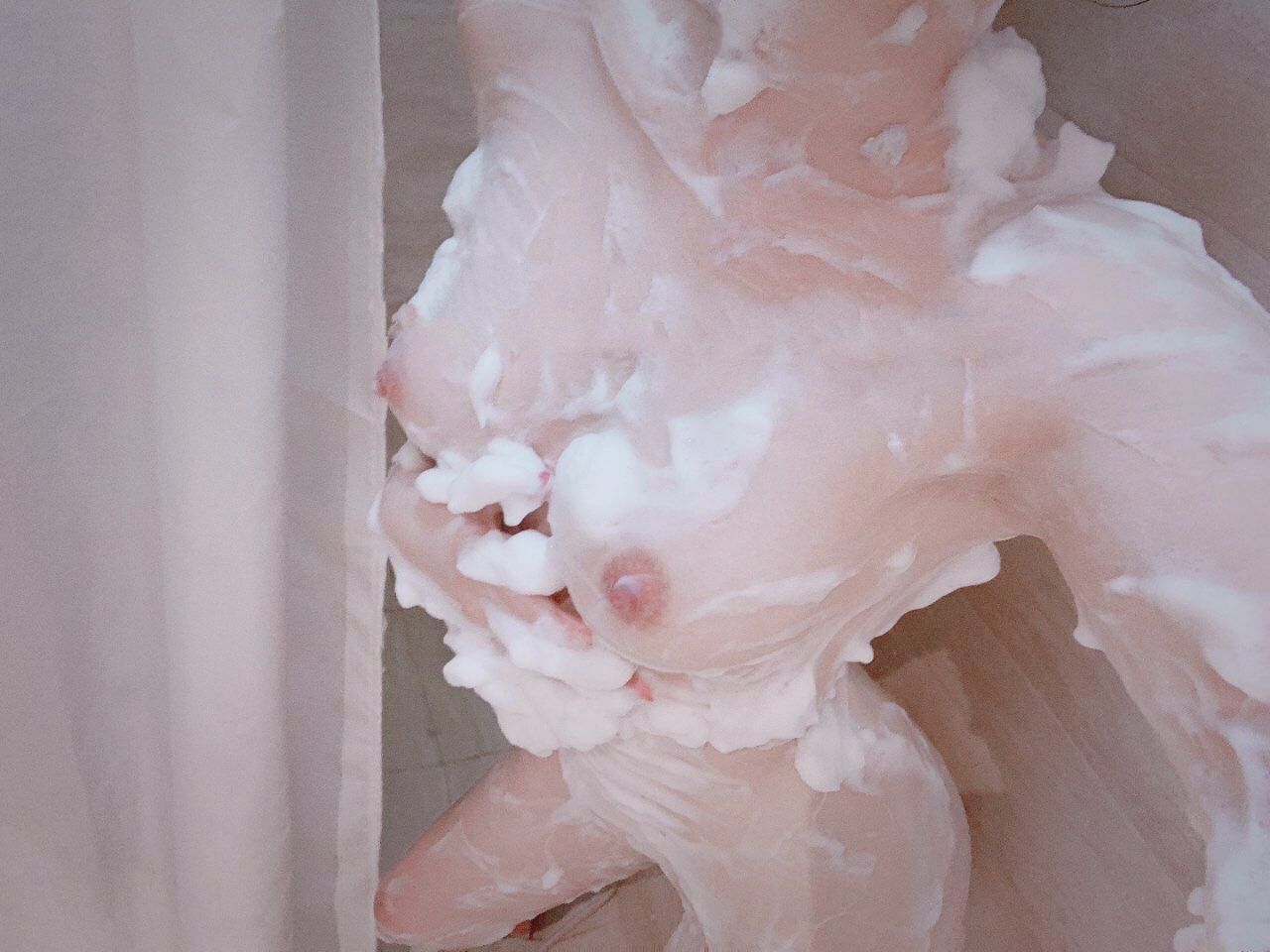 400入成品短视频 - 土豆网在线观看 400入成品短视频 - 土豆网在线观看