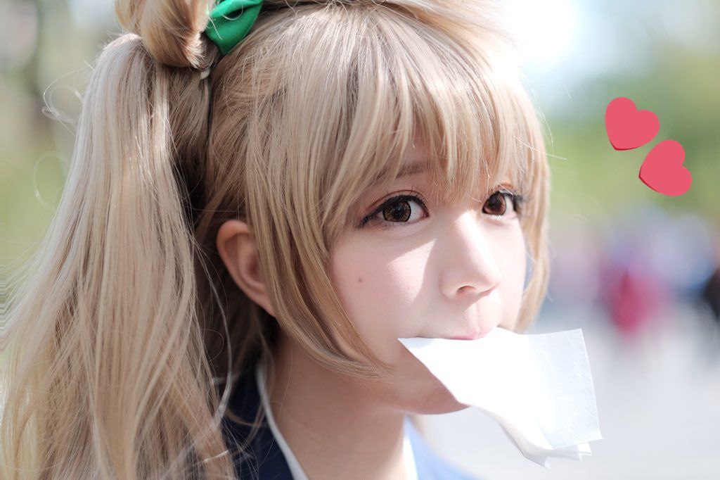 国产在线小辣椒 国产在线小辣椒