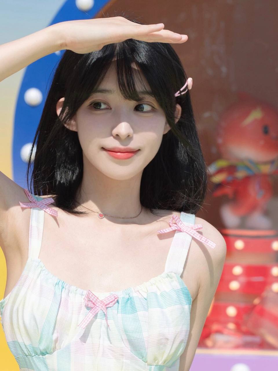 热门韩剧 - DVD全集免费播放 热门韩剧 - DVD全集免费播放