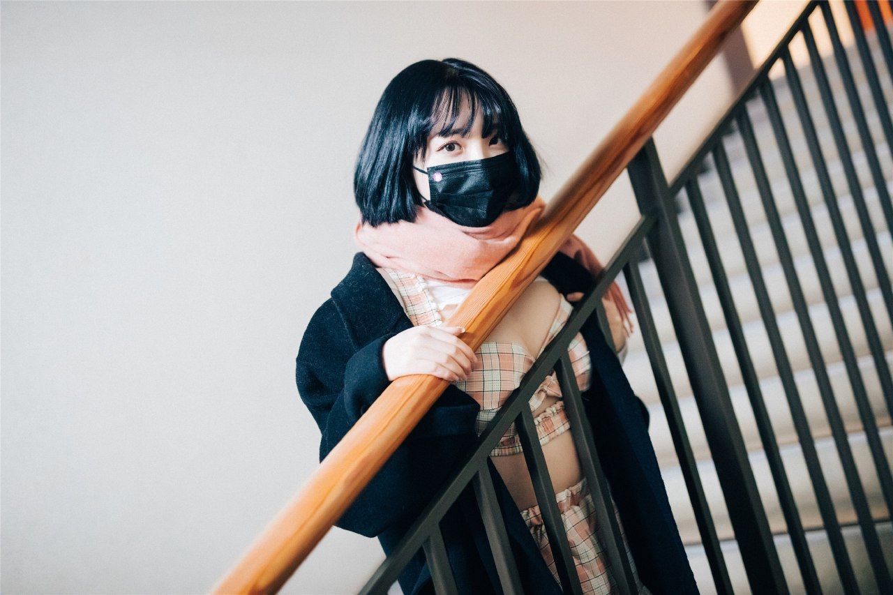 欧美特黄无遮一级 欧美特黄无遮一级