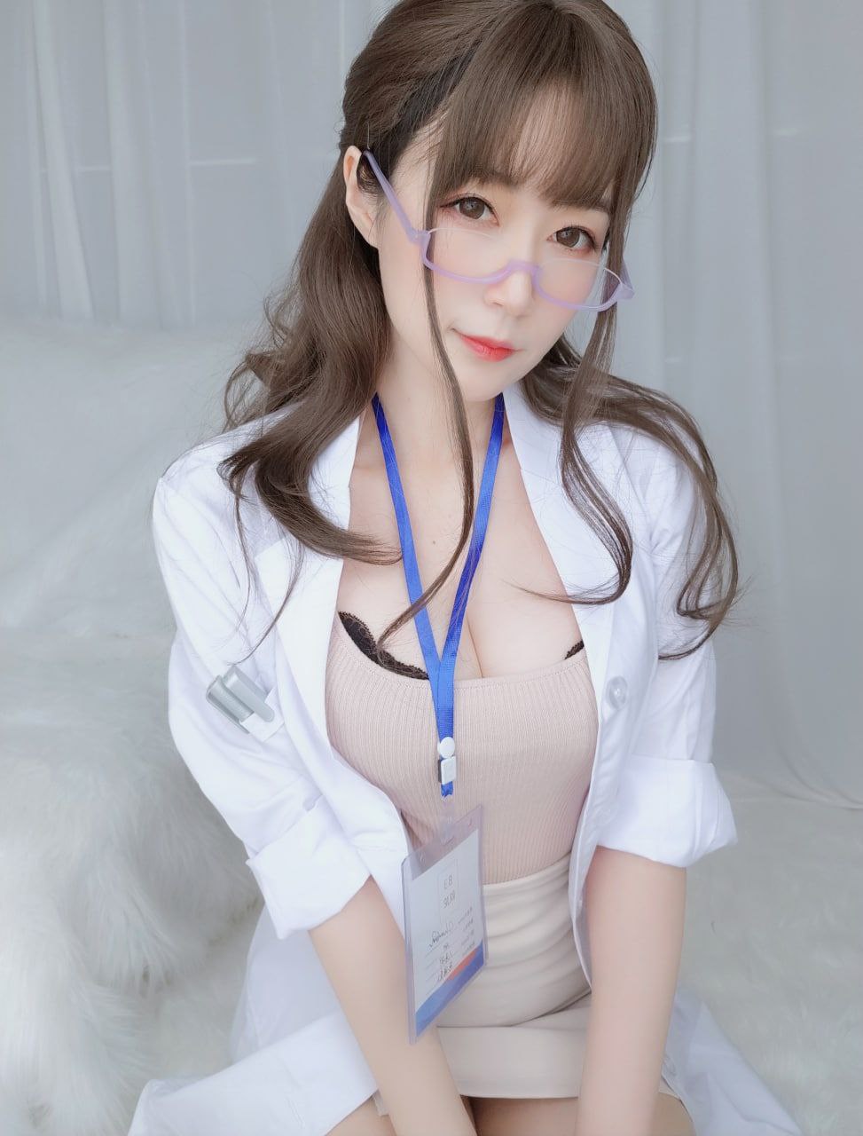 站长推荐国产午夜免费视频 站长推荐国产午夜免费视频