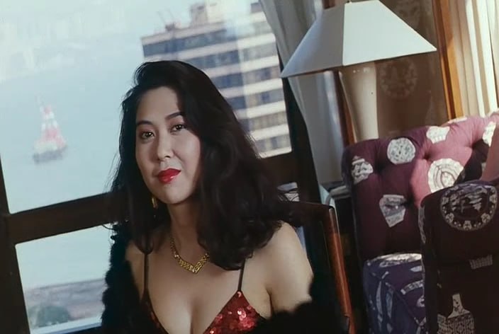 在线观看中文字幕国产 在线观看中文字幕国产