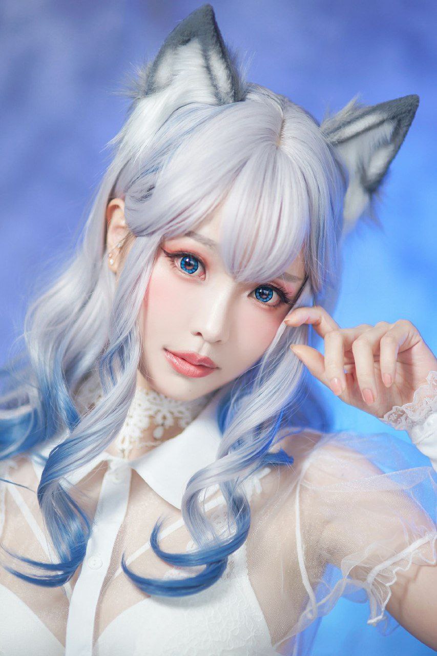 亚洲老司机福利夜网 亚洲老司机福利夜网