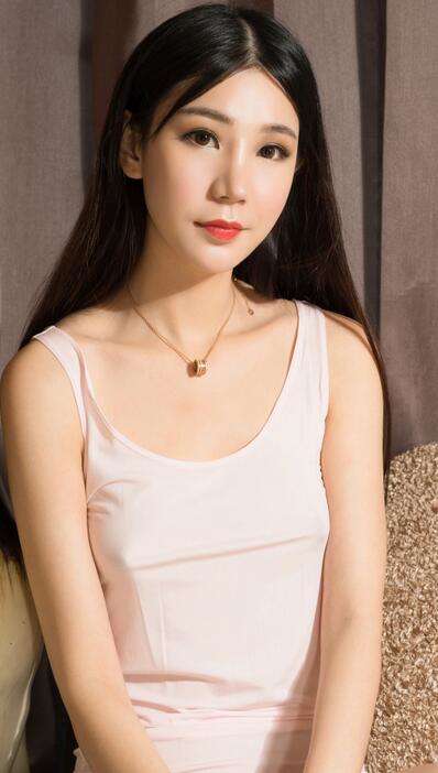 香蕉在线影院 香蕉在线影院