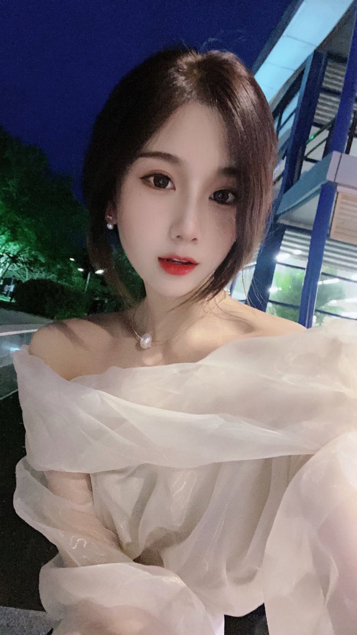 久久不见久久见亚洲 久久不见久久见亚洲