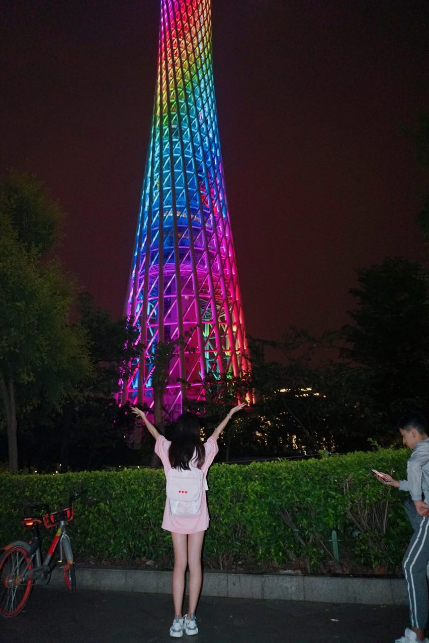 琳琅亚洲午夜尹片