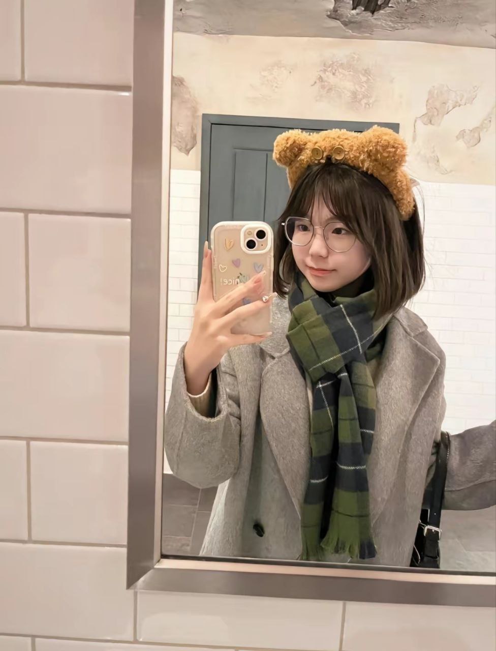 五月婷婷之综合缴情