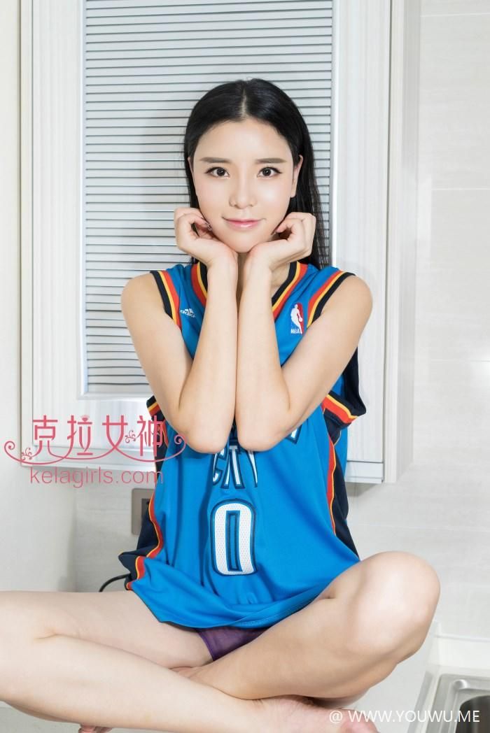 校园隐身的像素风游戏 校园隐身的像素风游戏