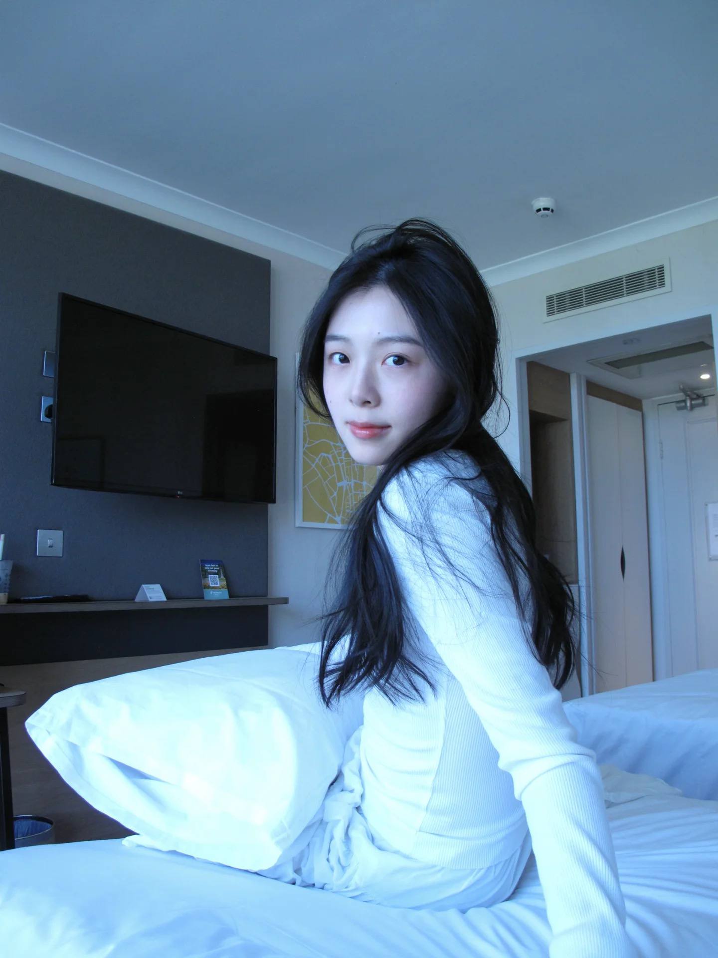 爱水果影院亚洲午夜 爱水果影院亚洲午夜