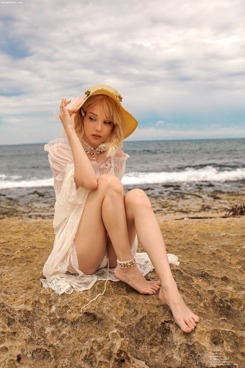 国产喷白浆一区二区三区 国产喷白浆一区二区三区