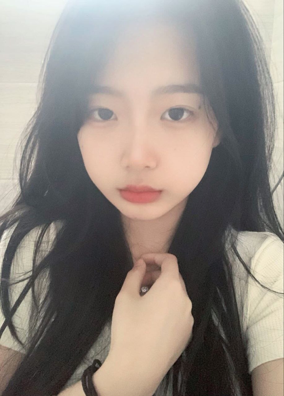 久久国产综合尤物免费观看 久久国产综合尤物免费观看