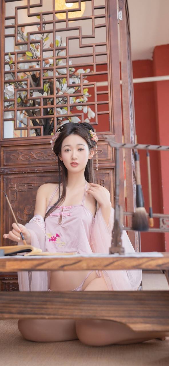 毛都没有就被开了视频苞 毛都没有就被开了视频苞