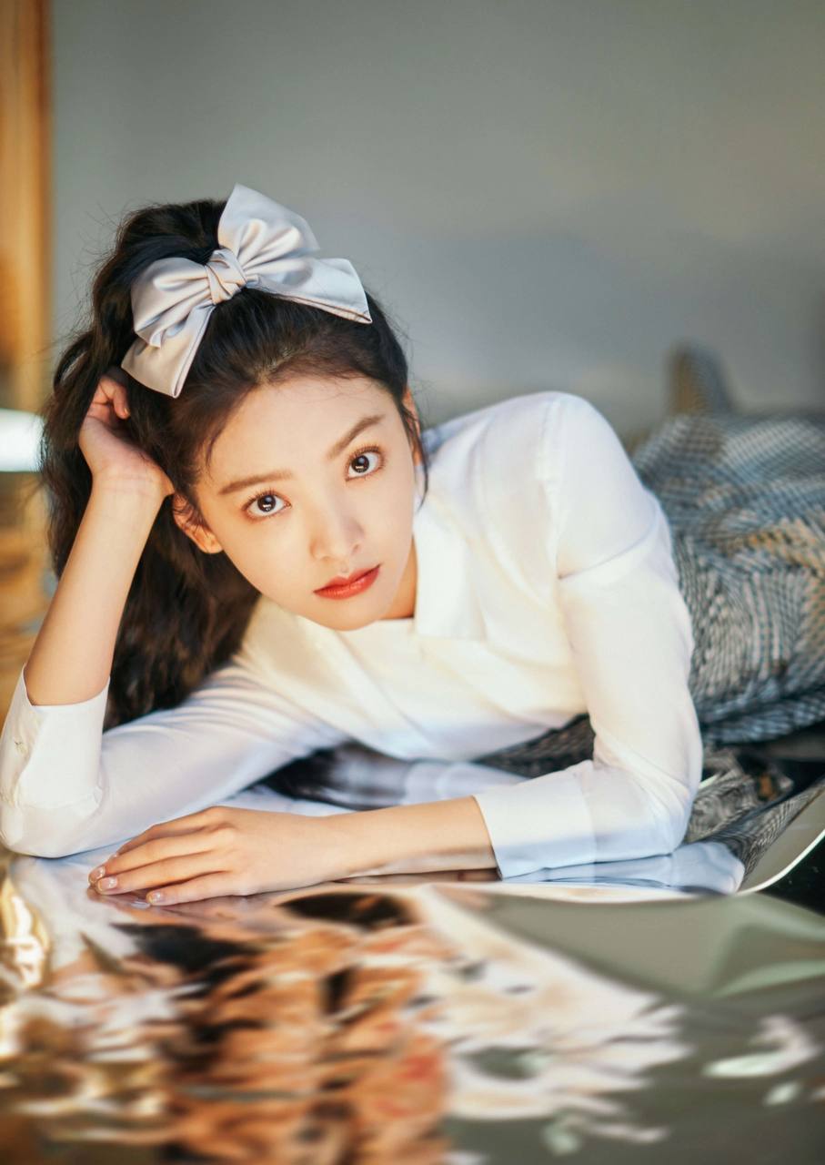 国产又粗又黄又爽又硬的视频