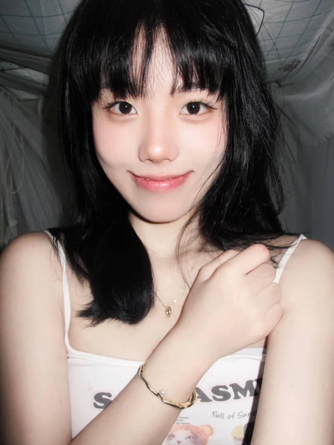 国产亚洲一区二区在线观看 - 4k在线观看视频 国产亚洲一区二区在线观看 - 4k在线观看视频