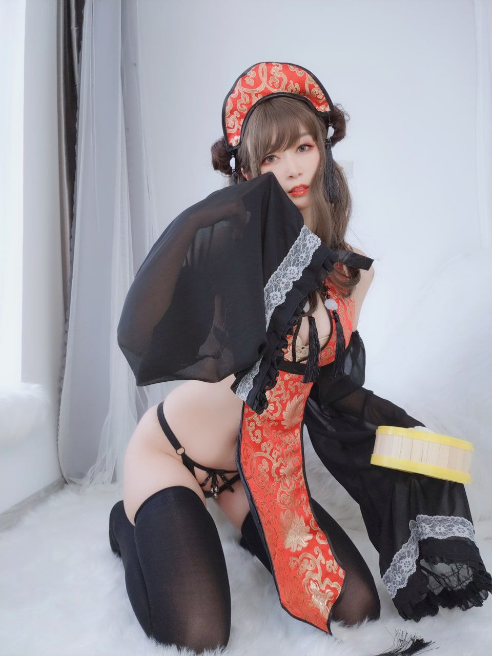 夜店 国产 在线视频