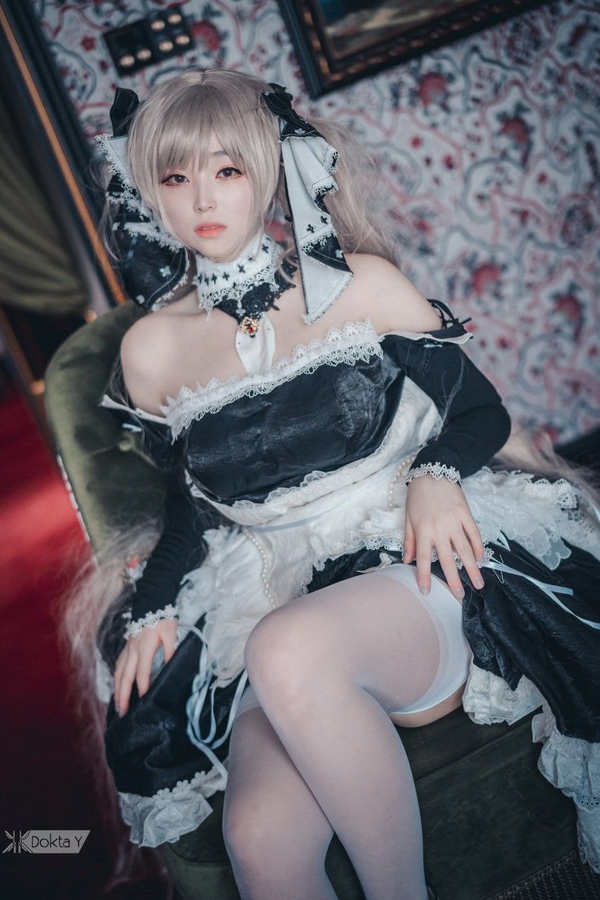 国产蜜芽在线看 国产蜜芽在线看