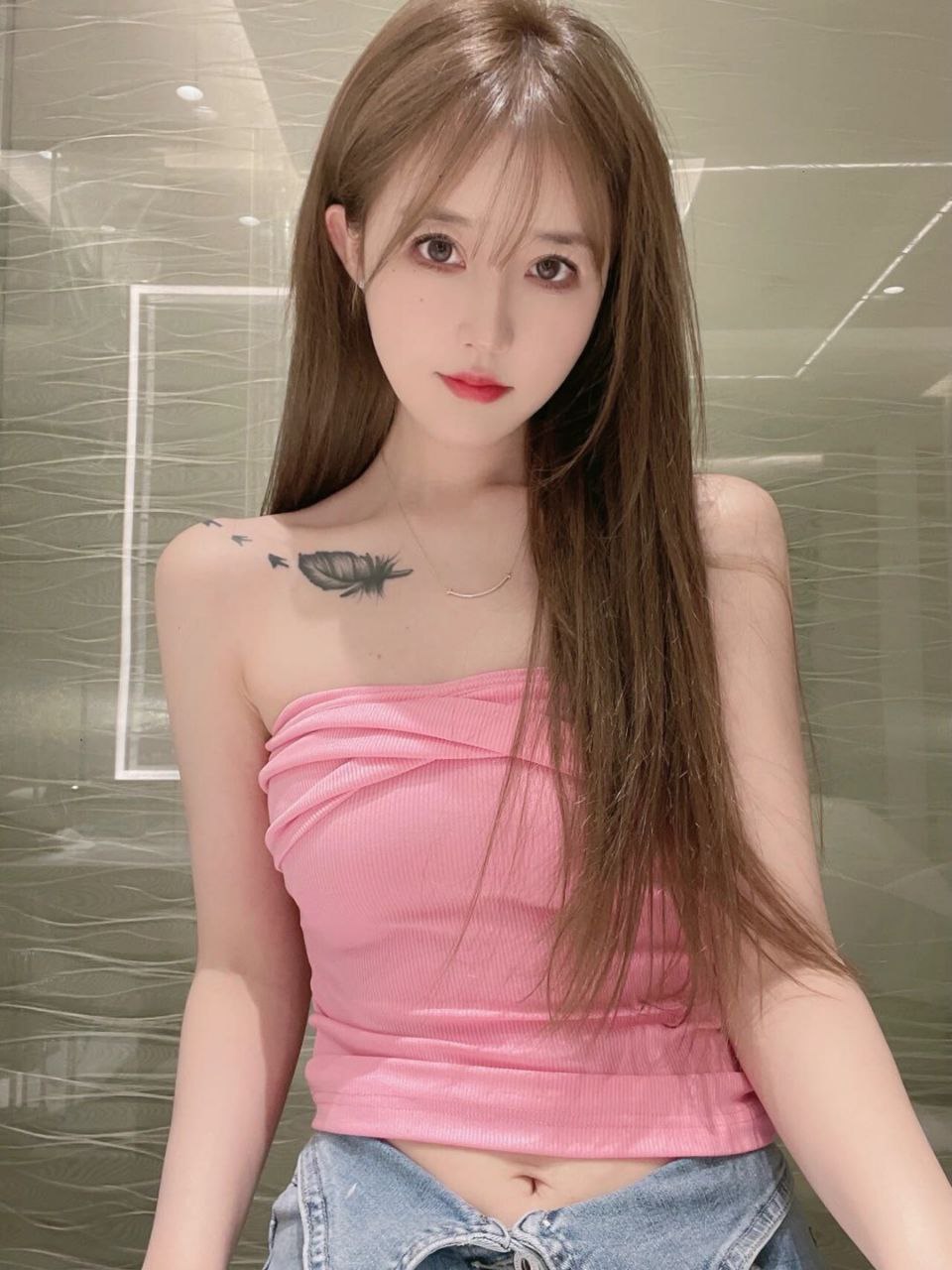 GOGOGO视频在线观看 GOGOGO视频在线观看