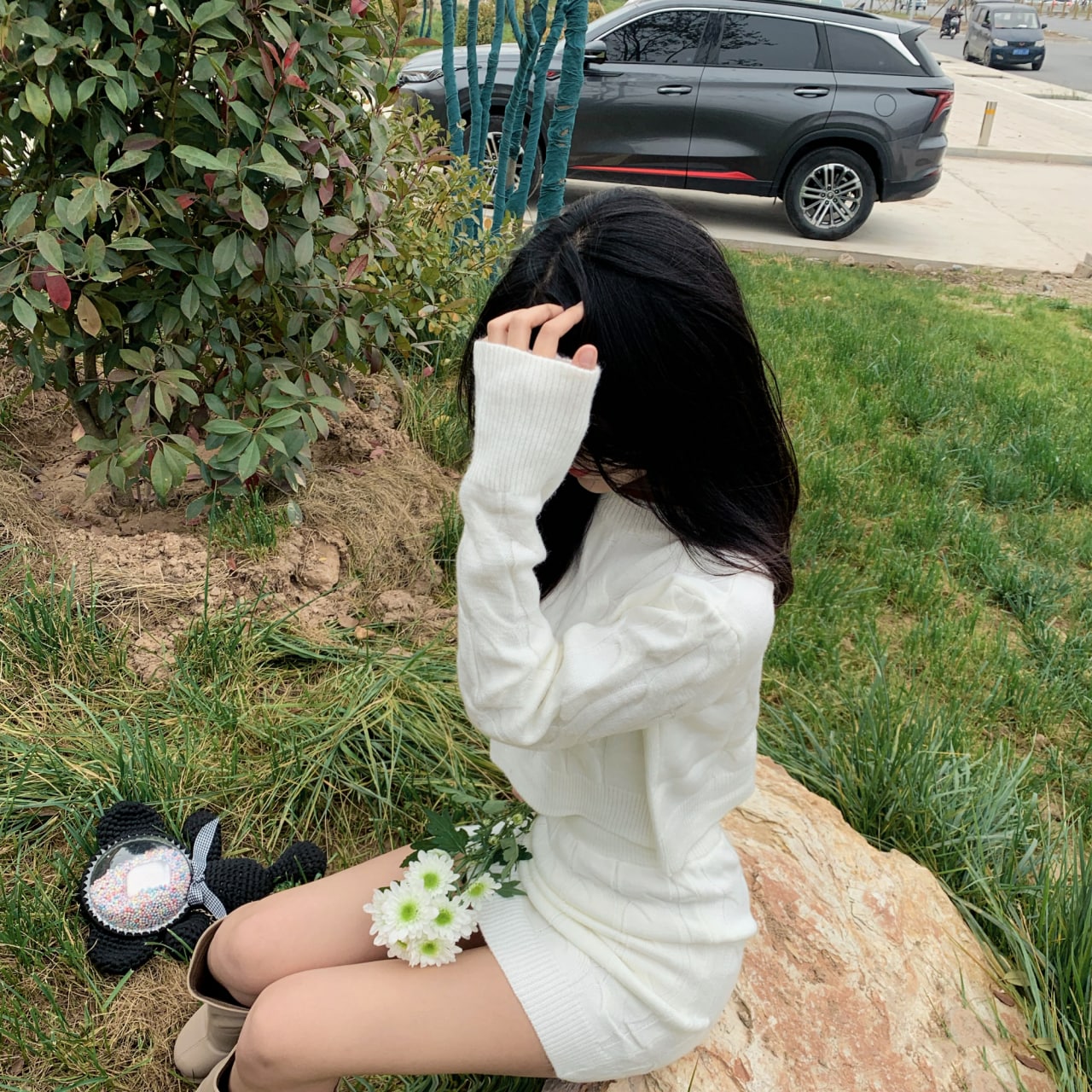 国产老肥熟xxxx 国产老肥熟xxxx