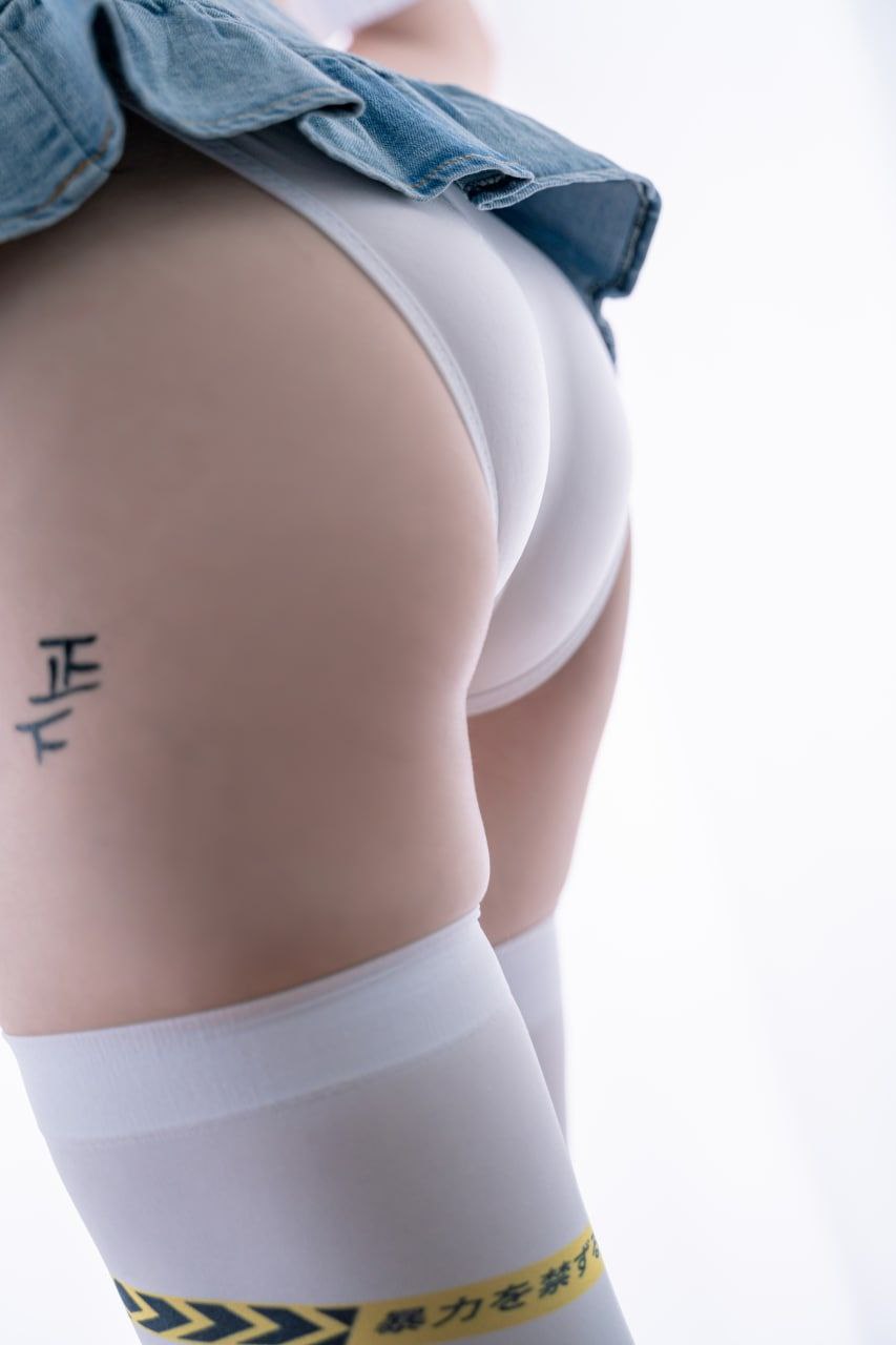 亚洲乱吗一二三四区不卡ds